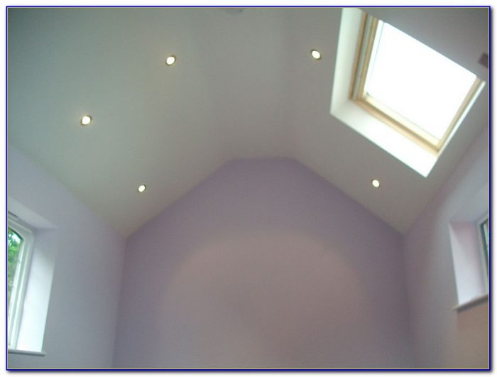 Recessed Lighting Sloped Ceiling Recessed Lighting Sloped Ceiling