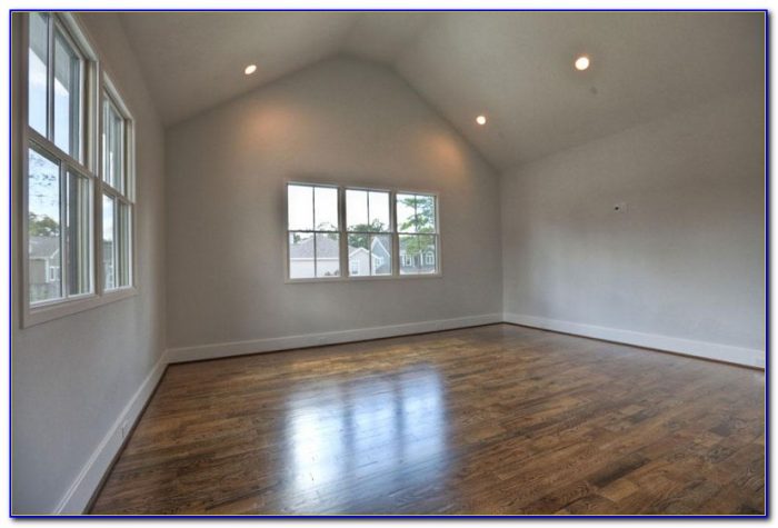 Recessed Lighting Sloped Ceiling Led Recessed Lighting Sloped Ceiling Led