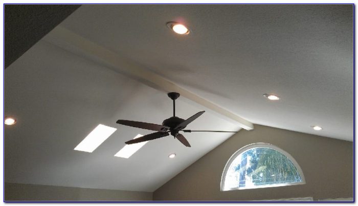 Recessed Lighting Sloped Ceiling Trim Recessed Lighting Sloped Ceiling Trim