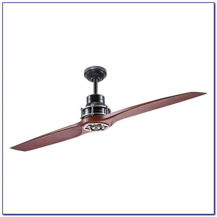 Recessed Lighting Trim For Sloped Ceilings Recessed Lighting Trim For Sloped Ceilings