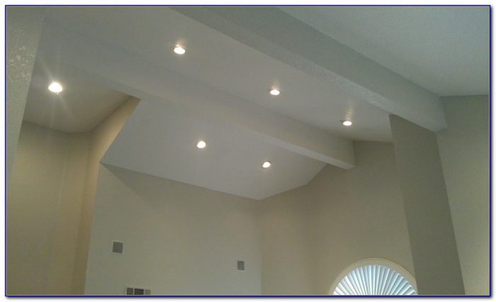 Recessed Lighting Vaulted Ceiling Recessed Lighting Vaulted Ceiling