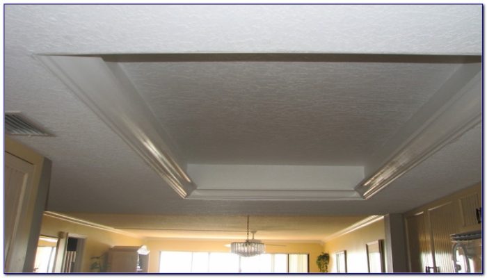Recessed Lights In Drop Ceiling Recessed Lights In Drop Ceiling