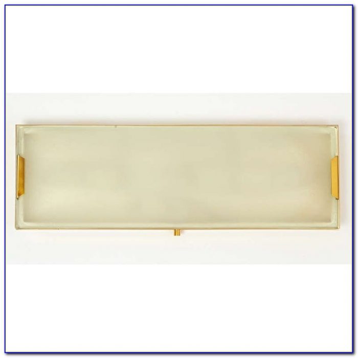 Recessed Rectangular Ceiling Light Fixtures Recessed Rectangular Ceiling Light Fixtures