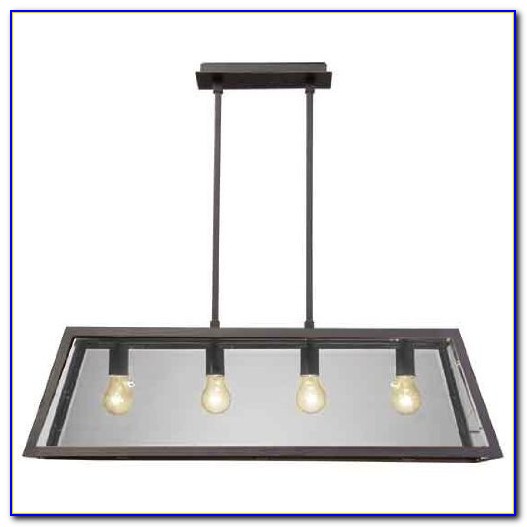Rectangular Ceiling Light Fixture Rectangular Ceiling Light Fixture