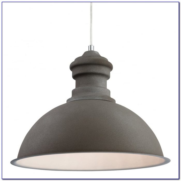 Red Acrylic Dome Ceiling Pendant Light Red Acrylic Dome Ceiling Pendant Light