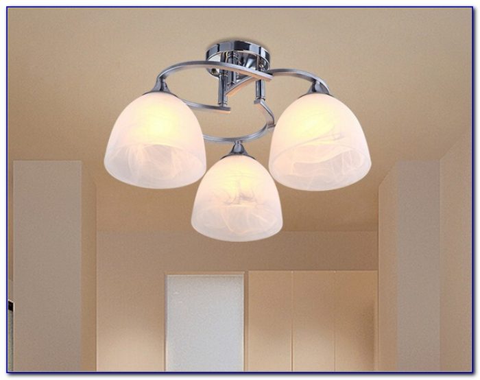 Remote Control Ceiling Fan Light Fixture Remote Control Ceiling Fan Light Fixture