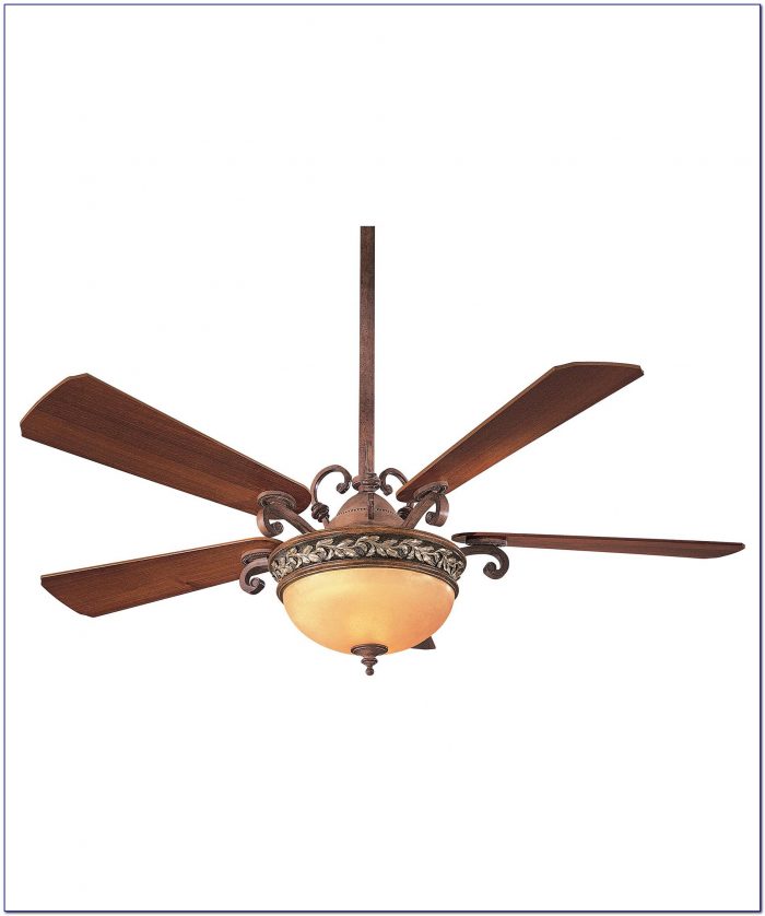 Remote Control For Ceiling Fans With Lights Minka Aire Remote Control For Ceiling Fans With Lights Minka Aire