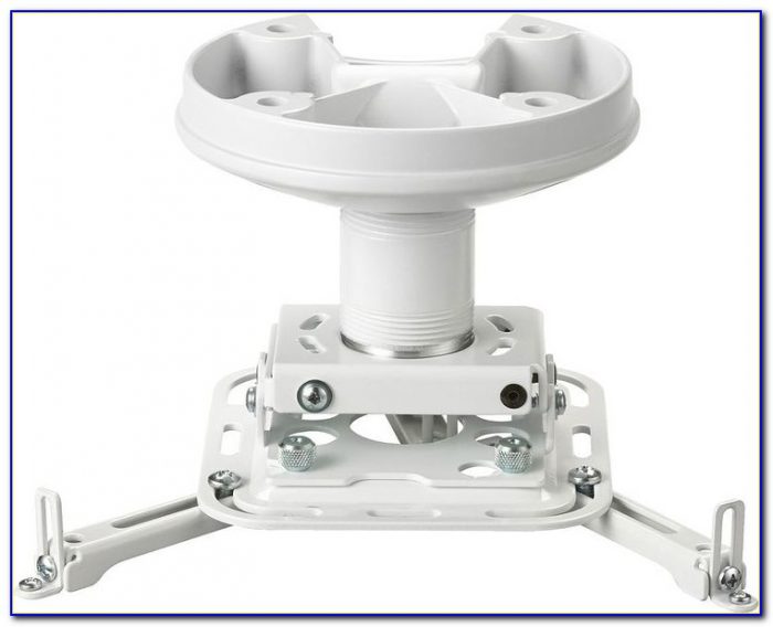 Retractable Projector Screen Ceiling Mount Retractable Projector Screen Ceiling Mount