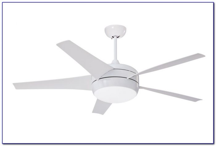 Retro Ceiling Fans With Lights Retro Ceiling Fans With Lights