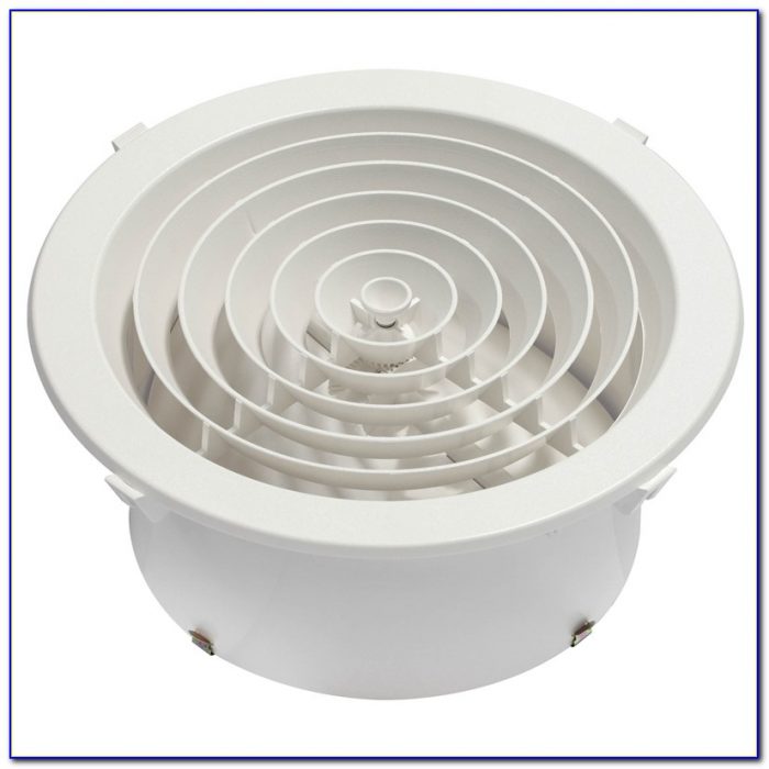 Round Air Conditioner Ceiling Vents Round Air Conditioner Ceiling Vents