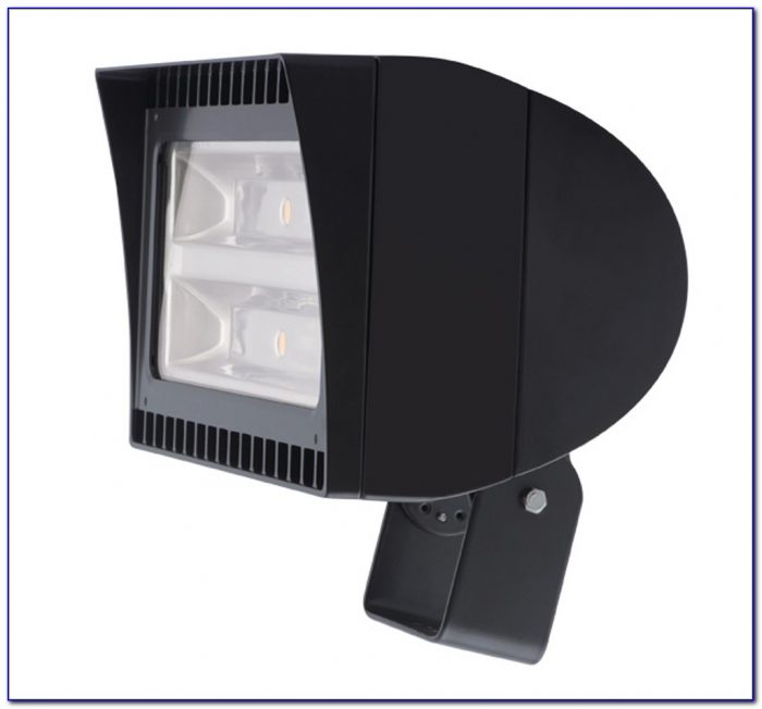 Round Ceiling Heat Vent Covers Round Ceiling Heat Vent Covers