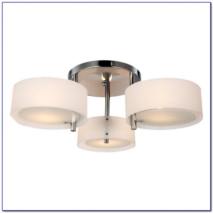Round Ceiling Light Fittings Round Ceiling Light Fittings
