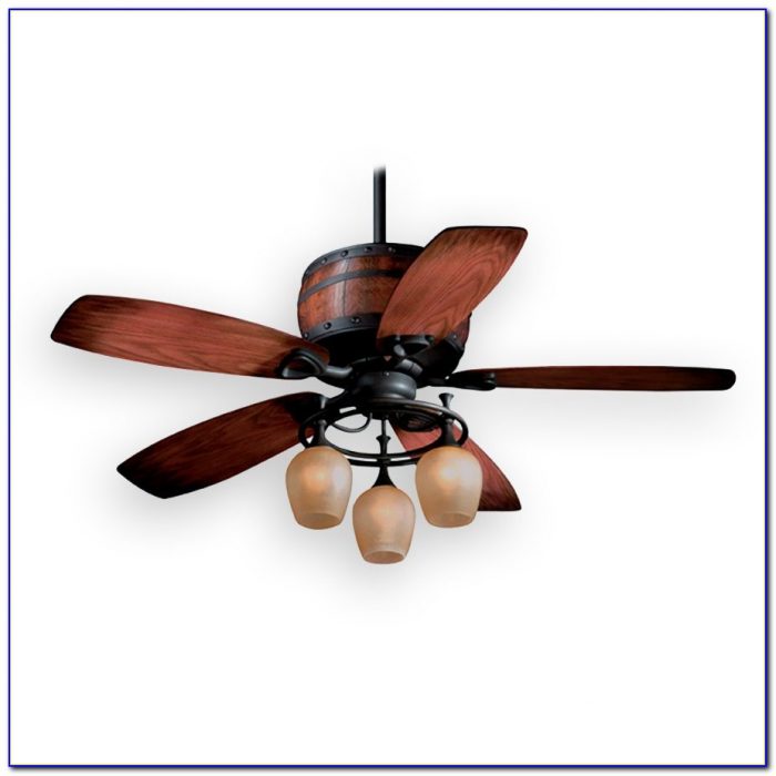 Rustic Ceiling Fans Flush Mount Rustic Ceiling Fans Flush Mount