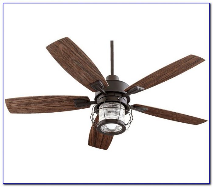 Rustic Exterior Ceiling Fans Rustic Exterior Ceiling Fans