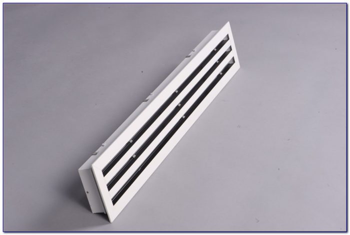 Rv Air Conditioner Ceiling Vents Rv Air Conditioner Ceiling Vents
