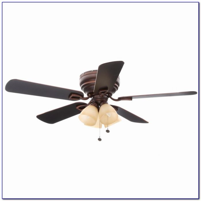 Satin Nickel Ceiling Fan Light Kit Satin Nickel Ceiling Fan Light Kit