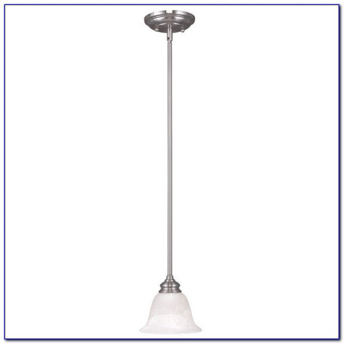 Satin Nickel Ceiling Medallion Satin Nickel Ceiling Medallion