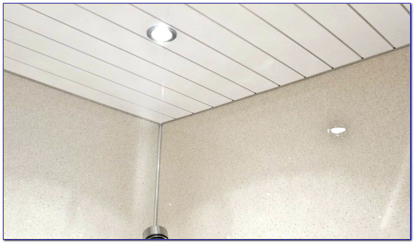 self-adhesive-ceiling-tiles-www-inf-inet