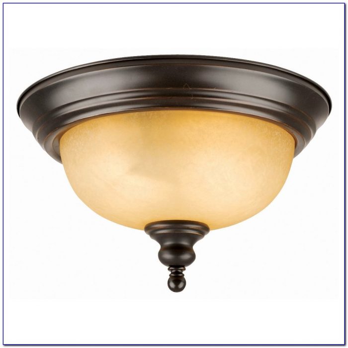 Semi Flush Mount Ceiling Light Oil Rubbed Bronze Semi Flush Mount Ceiling Light Oil Rubbed Bronze