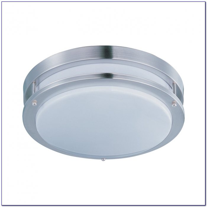 Semi Flush Mount Led Ceiling Lights Semi Flush Mount Led Ceiling Lights