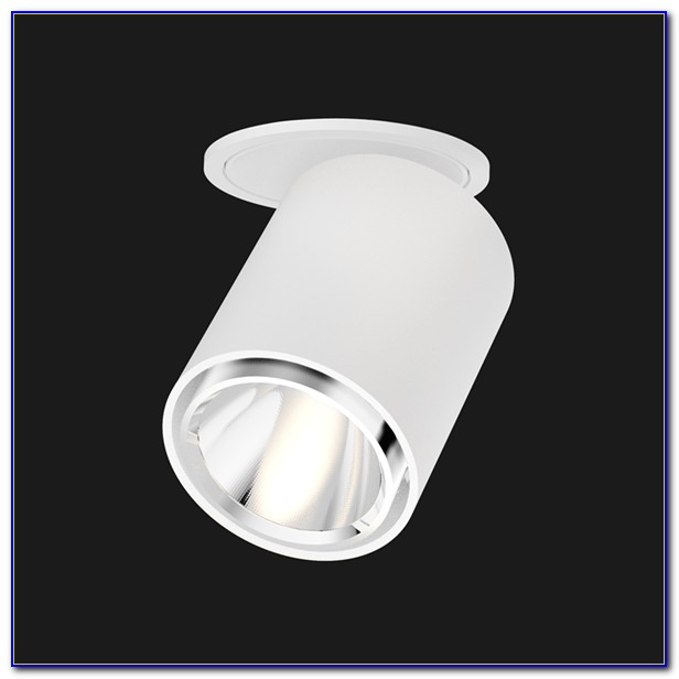 Semi Recessed Ceiling Lights Semi Recessed Ceiling Lights
