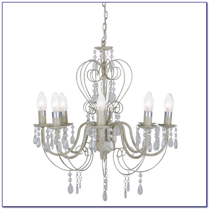 Shabby Chic Bedroom Ceiling Lights Shabby Chic Bedroom Ceiling Lights