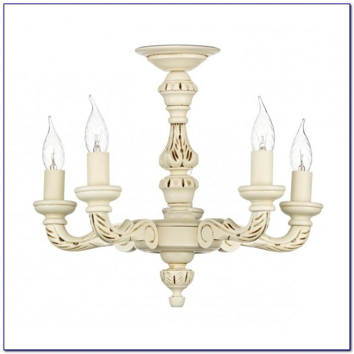 Shabby Chic Ceiling Lights Uk Shabby Chic Ceiling Lights Uk