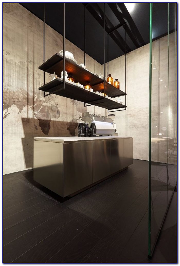 Shelving Hanging From Ceiling Shelving Hanging From Ceiling