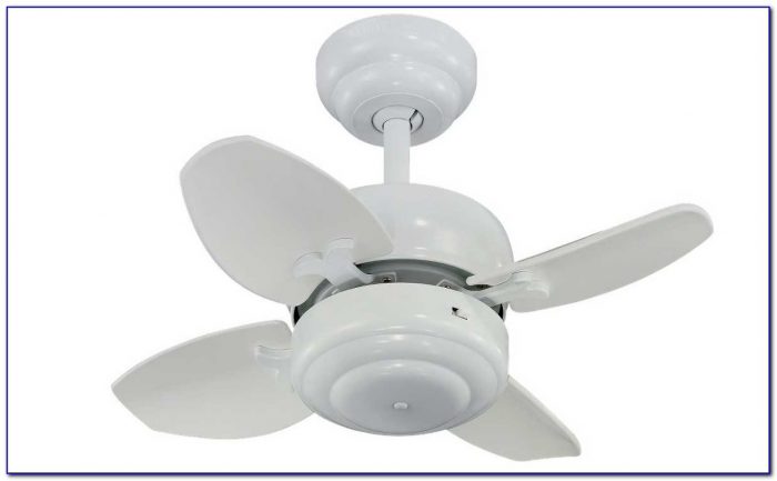 Short Blade Ceiling Fan Malaysia Short Blade Ceiling Fan Malaysia