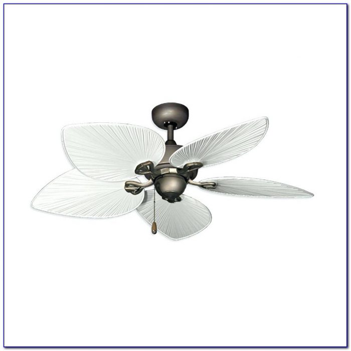 Sizes Of Ceiling Fan Blades Sizes Of Ceiling Fan Blades
