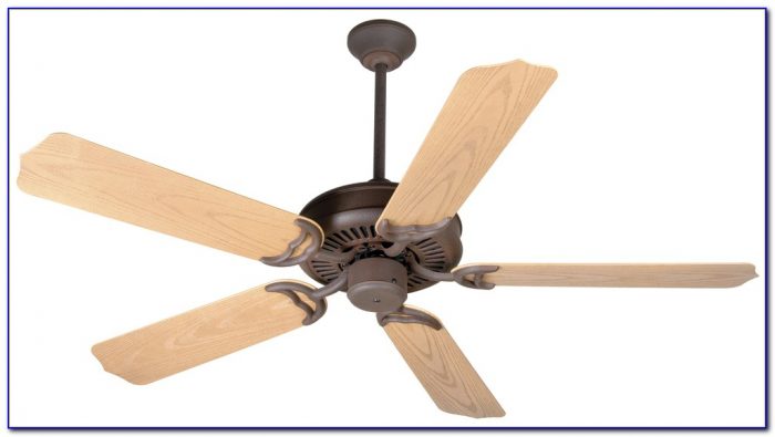 Sizes Of Ceiling Fans In India Sizes Of Ceiling Fans In India