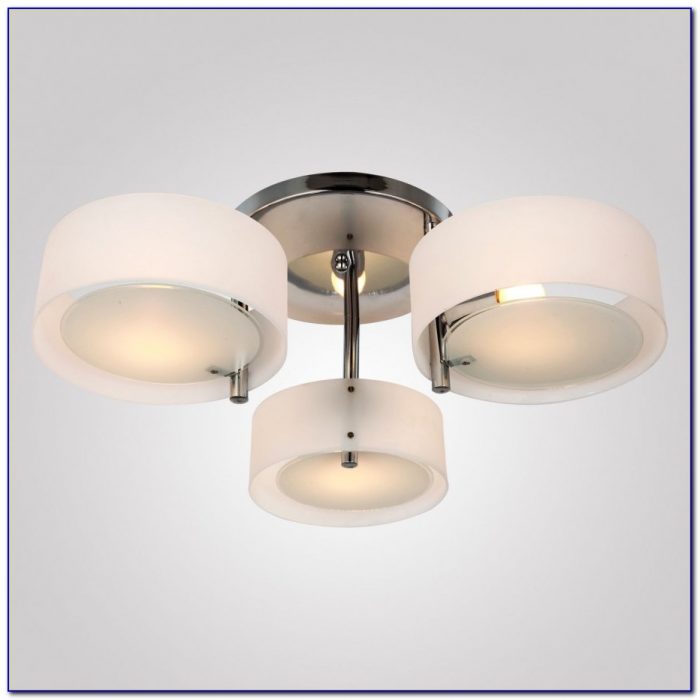 Sloped Ceiling Fan Adapter Hampton Bay Sloped Ceiling Fan Adapter Hampton Bay