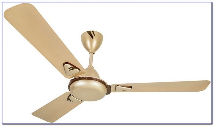 Small 3 Blade Ceiling Fan With Light Small 3 Blade Ceiling Fan With Light