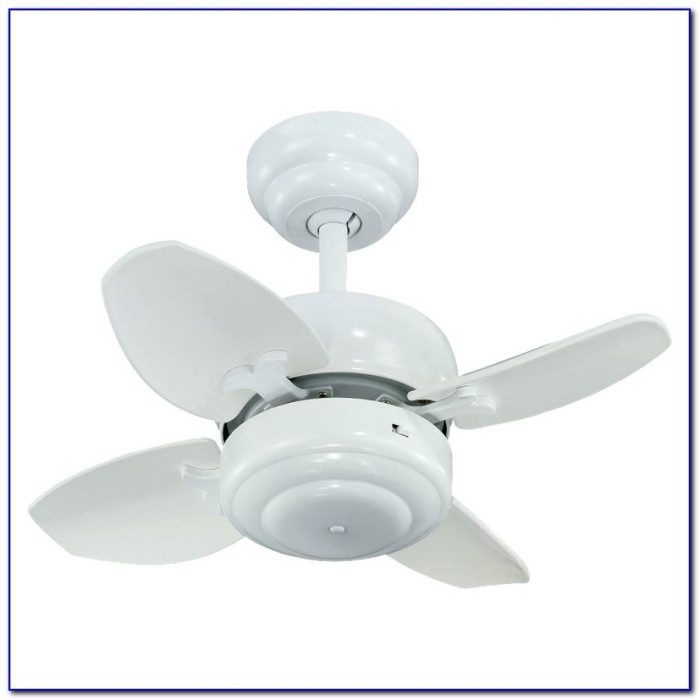 Small 4 Blade Ceiling Fan Small 4 Blade Ceiling Fan