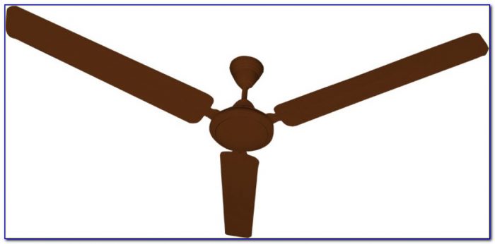 Small 6 Blade Ceiling Fan Small 6 Blade Ceiling Fan
