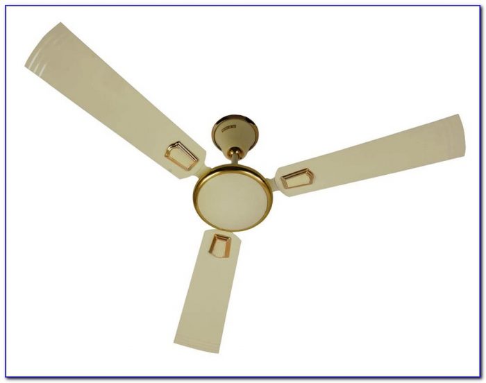 Small Blade Ceiling Fan With Light Small Blade Ceiling Fan With Light