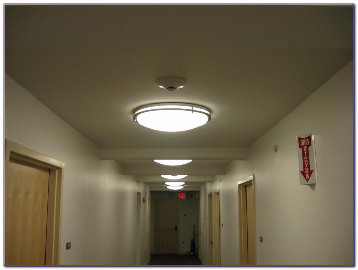 Small Ceiling Light Fixtures For Hallway Small Ceiling Light Fixtures For Hallway