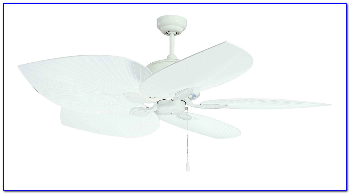 Smc Ceiling Fan Hong Kong Ceiling Home Design Ideas zWnBJxqenV121565