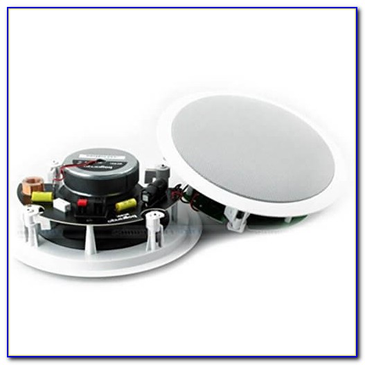 Sonos Built In Ceiling Speakers Sonos Built In Ceiling Speakers