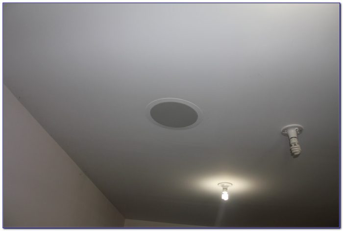 Sonos In Ceiling Speakers Sonos In Ceiling Speakers