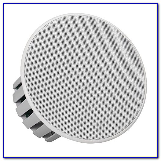 Sonos In Ceiling Wireless Speakers Sonos In Ceiling Wireless Speakers