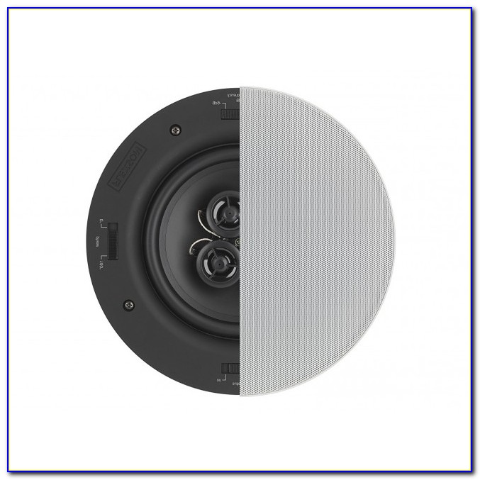 Sonos Speakers In Ceiling Sonos Speakers In Ceiling