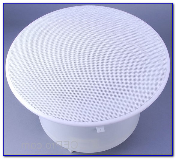 Sonos Vs In Ceiling Speakers Sonos Vs In Ceiling Speakers