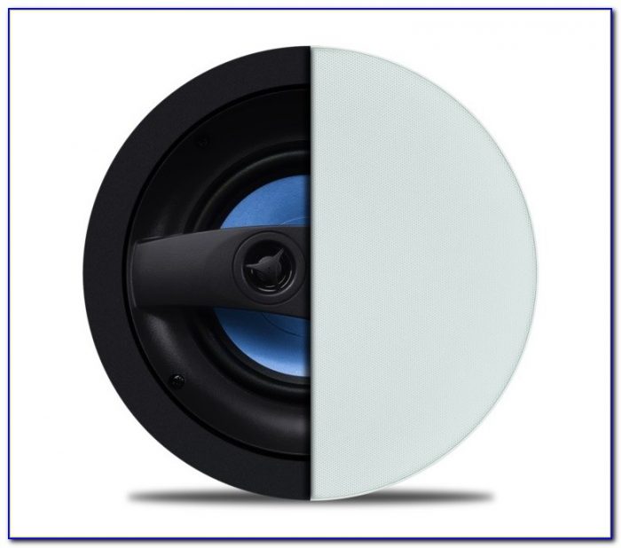Sonos Wireless Speakers In Ceiling Sonos Wireless Speakers In Ceiling