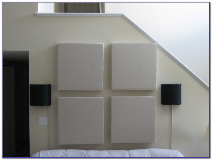 Sound Insulation Above Ceiling Tiles Sound Insulation Above Ceiling Tiles