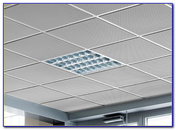 Sound Insulation Ceiling Tiles Sound Insulation Ceiling Tiles