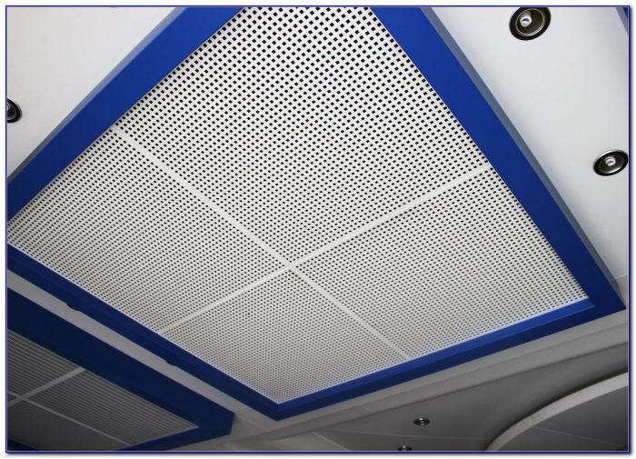 Soundproofing Drop Ceiling Office Soundproofing Drop Ceiling Office