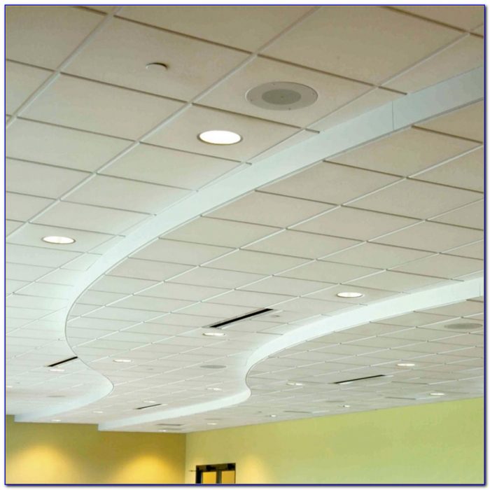 Soundproofing Drop Ceiling Tiles Soundproofing Drop Ceiling Tiles