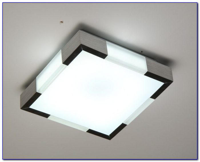 Square Ceiling Light Fittings Square Ceiling Light Fittings