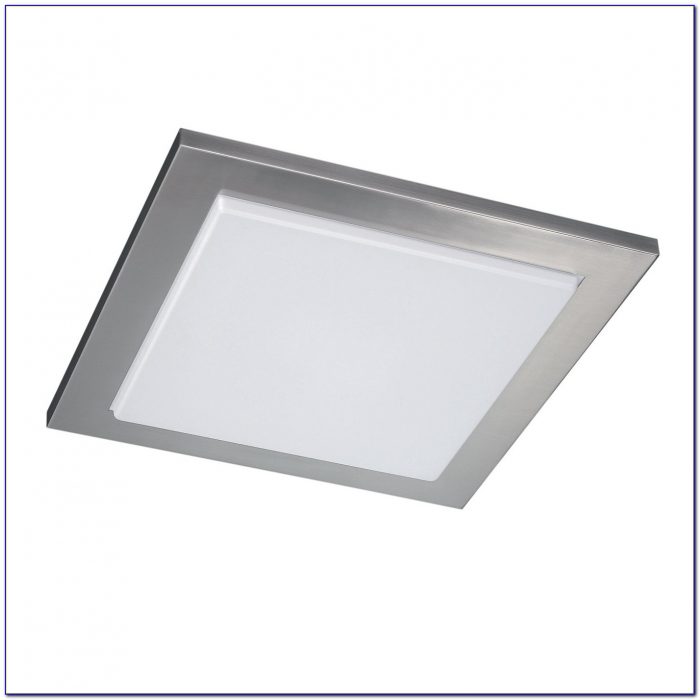 Square Ceiling Light Fixture Recessed Square Ceiling Light Fixture Recessed